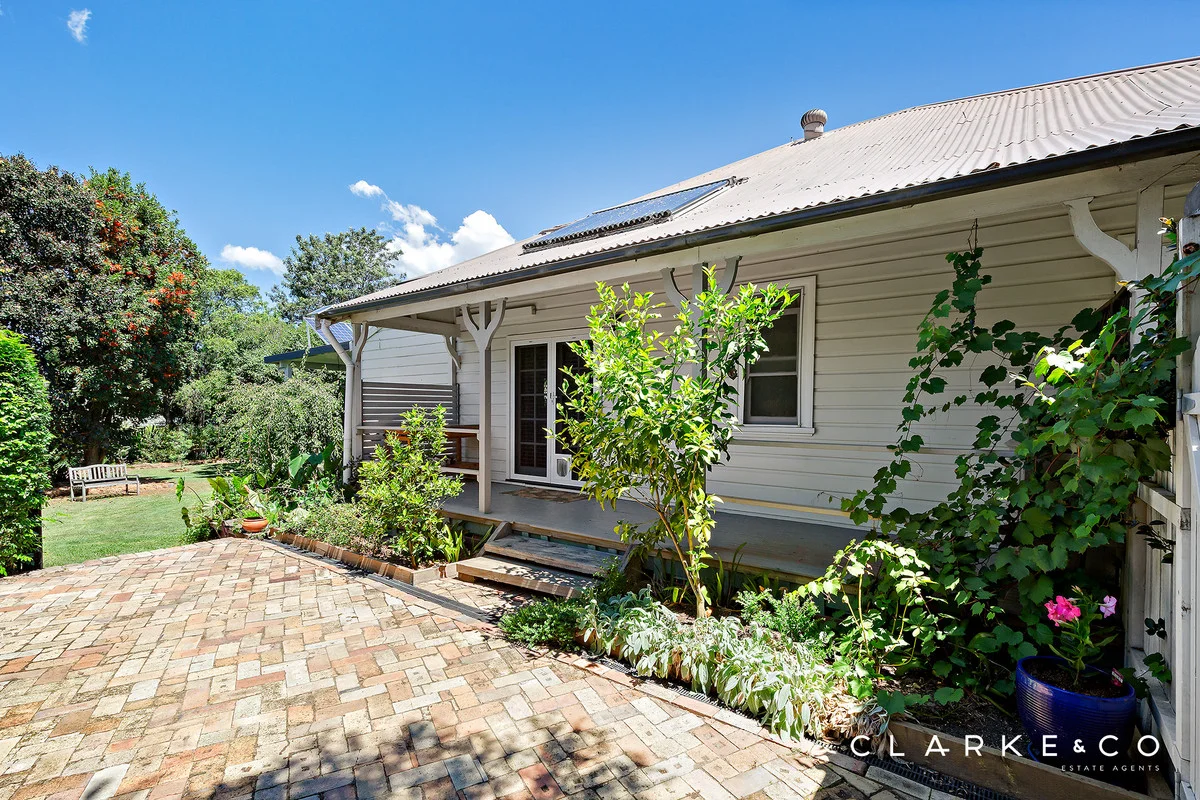 Additional image 7 of 74 Porter Avenue, East Maitland NSW 2323