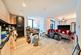 Additional image 6 of Seymour Grove, Old Trafford, Manchester, Greater Manchester, M16