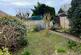 Additional image 15 of Murren Avenue, Malvern