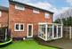 Additional image 14 of De Mandeville Road, Bishop's Stortford CM22