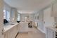 Additional image 5 of Plot 78, The Whiteleaf Corner at Birchwood Manor, Wardley Lane, Wardley NE31