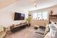 Craigdale Road, Hornchurch, RM11