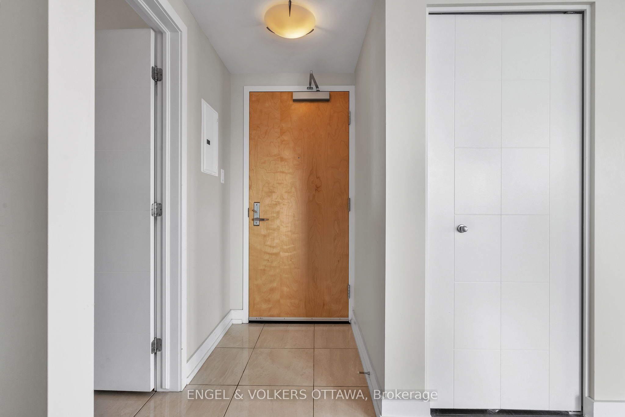 Additional image 4 of 905-40 Nepean Street, Ottawa, ON, K2P 0X5