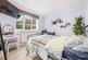 Additional image 6 of Chadwin Road, London E13