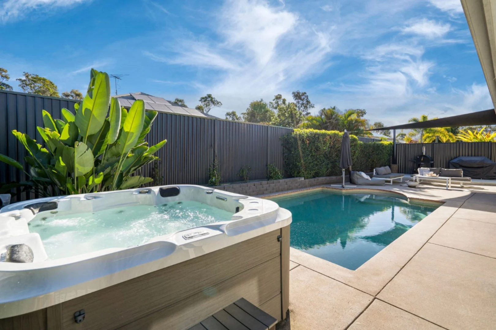 20 Bellthorpe Road, Ormeau QLD 4208