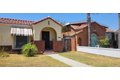 Additional image 3 of 6455 Gundry Ave, Long Beach, CA, 90805