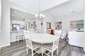Additional image 8 of 3 Listo St, Rancho Mission Viejo, CA, 92694