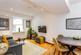 17/13 Johns Place, Edinburgh,, EH6 7EN photo 3