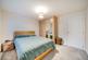 Additional image 12 of Maxfield Crescent, Telford, TF3
