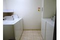 Additional image 7 of 424 S Veteran Ave, Los Angeles, CA, 90024