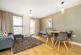 Additional image 3 of Fulneck Place, London E1