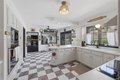Additional image 14 of 7 Kerr Rd, Rhinebeck, NY, 12572