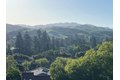 Additional image 31 of 118 Merion Ter, Moraga, CA, 94556