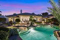 Additional image 78 of 51528 Marbella Ct, La Quinta, CA, 92253