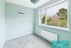 Additional image 13 of Ladybridge Avenue, Manchester M28