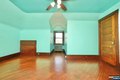 Additional image 37 of 59-65 Berkeley Ave, Newark, NJ, 07104