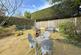 Additional image 20 of Wayside Avenue, Harrogate, HG2