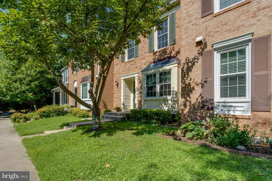 Additional image 2 of 12910 Lockleven Lane, Woodbridge, VA 22192
