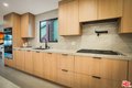 Additional image 11 of 23343 Hartland St, West Hills, CA, 91307