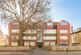 Additional image 10 of Croydon Road, Anerley, London, SE20