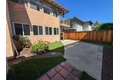 Additional image 24 of 411 College Ave Apt E, Palo Alto, CA, 94306