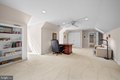Additional image 46 of 12 Dembeigh Hill Cir, Baltimore, MD, 21210