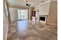 Additional image 13 of 1020 Coto De Caza Ct, Beaumont, CA, 92223