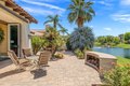 Additional image 83 of 753 Elk Clover Cir, Palm Desert, CA, 92211