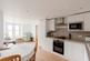 Additional image 7 of 95 Nore Road, Portishead BS20