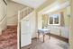 Additional image 6 of Pudsey Terrace, Harrogate HG3
