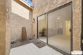 Additional image 35 of 6 Joya Dr, Palm Desert, CA, 92260