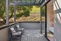 Additional image 40 of 30 Chateau Pl, San Rafael, CA, 94901