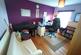Additional image 13 of Chapel Lane, Harriseahead, Stoke-on-Trent