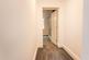Additional image 7 of Hamilton Square, Birkenhead, CH41