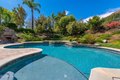 Additional image 48 of 3049 Shadow Hill Cir, Thousand Oaks, CA, 91360