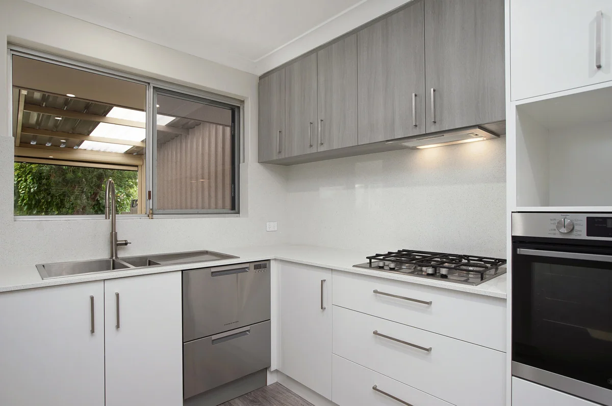 Additional image 14 of 4A Cox Place, Craigie WA 6025