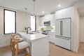 Additional image 7 of 100 Lincoln St Unit 508, Boston, MA, 02135