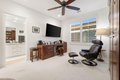 Additional image 37 of 720 Hawk Hill Trl, Palm Desert, CA, 92211