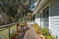 Additional image 17 of 18070 Ocean Dr, Fort Bragg, CA, 95437