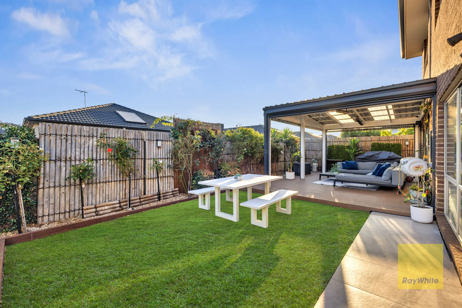 Additional image 28 of 43 Peroomba Drive, Point Cook VIC 3030