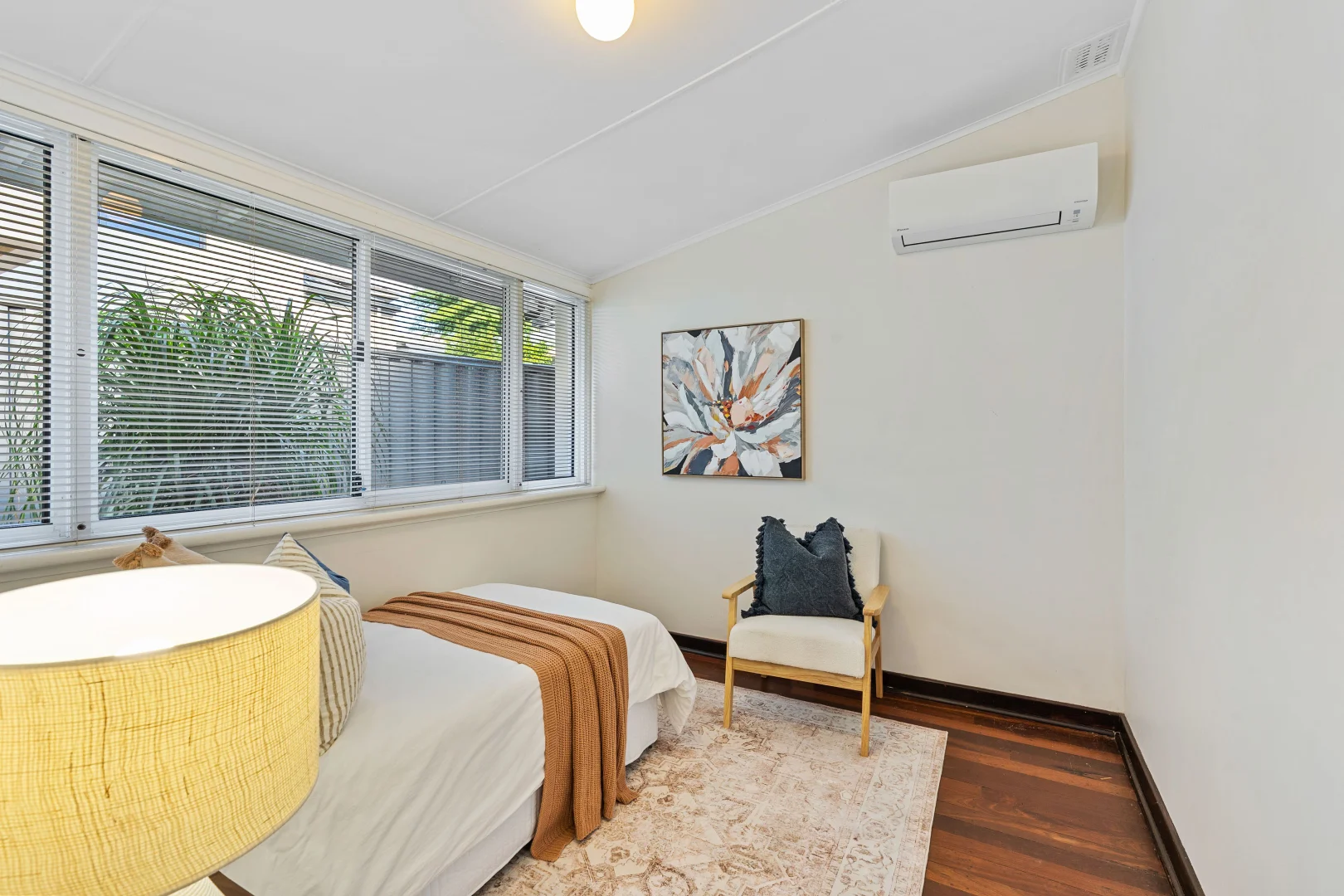 Additional image 27 of 100 Weaponess Road, Wembley Downs WA 6019