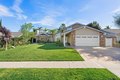 Additional image 3 of 738 Capitan St, Thousand Oaks, CA, 91320