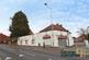 Additional image 3 of High Street, Measham, DE12 7HR