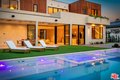Additional image 52 of 5411 Vanalden Ave, Tarzana, CA, 91356