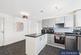 Additional image 6 of Warminster Close, Bridlington