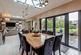 Additional image 6 of Bolton Avenue, Windsor, Berkshire