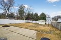 Additional image 44 of 222 Chelsea Rd, Pasadena, MD, 21122