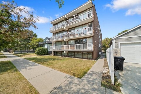 Additional image 7 of 103-1612 14 Avenue SW, Calgary, AB, T3C 0W5