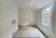 Additional image 2 of First Floor Flat, London E16