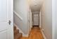 Additional image 5 of Foreman Way, Crowland, Peterborough